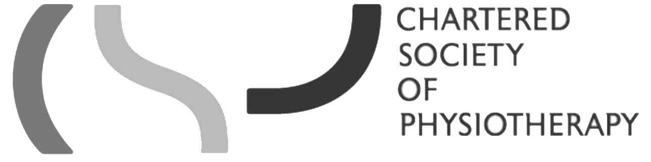 CSP_LOGO Home Physio