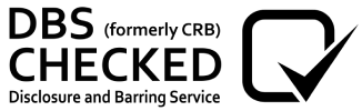 DBS-logo (1)
